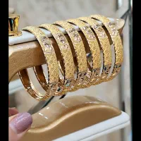 طلایی مناسب|جواهرات|رامشیر, |دیوار