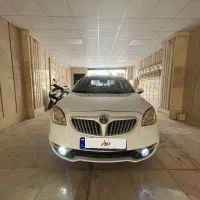 بلریانس ۳۳۰ مدل ۹۶ اتومات