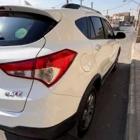 هایما s5|خودرو سواری و وانت|کاشان, شهرک فرهنگیان|دیوار