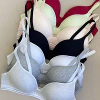 لباس زیرشانی