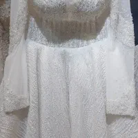 فروش لباس عروس