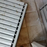 سرویسکار انواع پکیج ،تعمیرات پکیج|خدمات پیشه و مهارت|پردیس, فاز ۱۱|دیوار