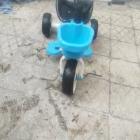 چادربازی|اسباب‌بازی بچه|تهران, خزانه|دیوار