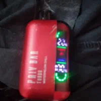 قلیون و ویپ|زیورآلات و اکسسوری|شوشتر, |دیوار