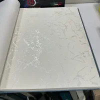 دکوراسیون .کاغذدیواری نصاب اقساط|خدمات پیشه و مهارت|بندرعباس, |دیوار