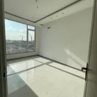 ۱۵۰ متر آپارتمان امامت قبل از آموزگار