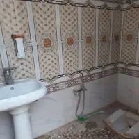 اجاره انبار و کارگاه ۱۰۰۰ متری با ۶۰۰ متر سوله|اجارهٔ دفتر صنعتی، کشاورزی، تجاری|خمینیشهر, |دیوار