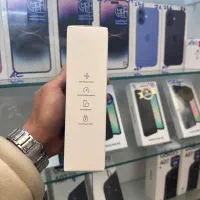 سامسونگ A07|موبایل|تهران, آشتیانی|دیوار