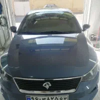 پولیش و واکس فقط۱/۴۰۰(تخفیف ویژه تا ۳۰ آبان)|خدمات موتور و ماشین|رودسر, |دیوار