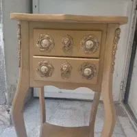 میز تلفن