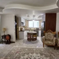 فروش آپارتمان ۱۴۵ متری وام دار در طبرستان|فروش آپارتمان|ساری, |دیوار