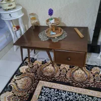 مبل ، فرش ،میز نهار خوری ، میزتلویزیون|فرش|دزفول, |دیوار
