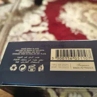 ادکلن مردانه|آرایشی، بهداشتی، درمانی|علیآباد کتول, |دیوار