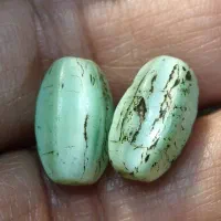 فروش سنگ|بدلیجات|شیراز, سجادیه|دیوار