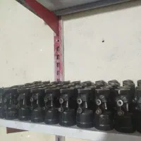 تعمیر و فروش پمپ ترمز. تعلیغ وهیدرولیک زانتیا