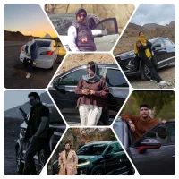 وبینار آموزش راههای موفقیت در کسب و کار