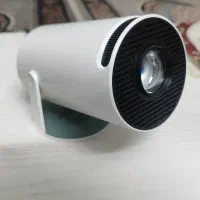 ویدیو پروژکتور hy300