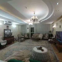 132متر-تاپ-لوکیشن-سنددار-تهاتر-با-واحد-بزرگتر