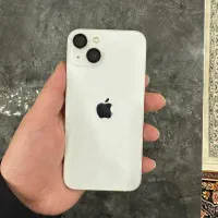 آیفون ۱۳