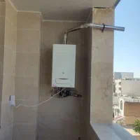تعمیرسرویس‌ سرویسکارپکیج‌گرمایش(افرادبیضاعت‌رایگان