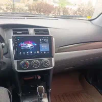 آریو اتومات ۹۷|خودرو سواری و وانت|تهران, فاطمی|دیوار