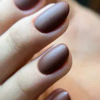 خدمات تخصصی ناخن تخفیف محدود|خدمات آرایشگری و زیبایی|خمینی‌شهر, |دیوار