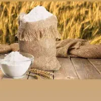 آرد گنبد محمدی و مشتری