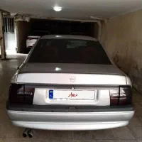 اپل وکترا|خودرو سواری و وانت|تهران, نارمک جنوبی|دیوار