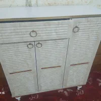 جاکفشی