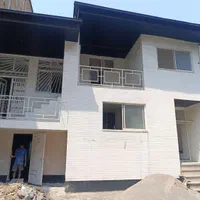 اجاره ویلایی گلشهر|اجارهٔ خانه و ویلا|گرگان, |دیوار