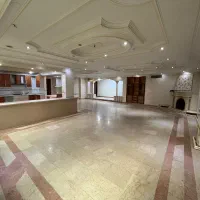 200-متر-ویلایی-دوکله-نور-سالن-پرده-خور-رامین-جنوبی