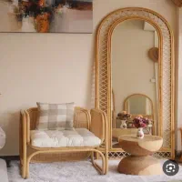 خرید حراج سمساری|حراج|رشت, پل تالشان|دیوار