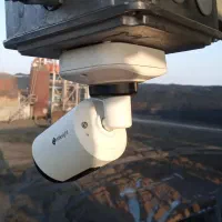 این انتخاب طلا یی دوربین* گُلدن وایز عالی