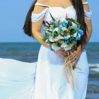 لباس برای عکاسی عروس|لباس|رشت, صفاری|دیوار