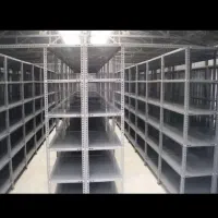 قفسه دست دوم|فروشگاه و مغازه|بیرجند, |دیوار