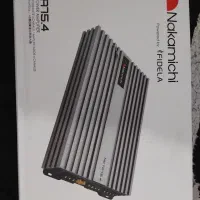 پک سیستم صوتی کامل حرفه ایی|صوتی و تصویری|کلاردشت, |دیوار