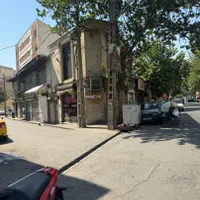 فروش مغازه ۶۰ متری در طیب|فروش مغازه و غرفه|تهران, طیب|دیوار