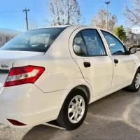 سایناEx.مدل۹۸صفر و کارمندی بی رنگ.شاسی ها سالم