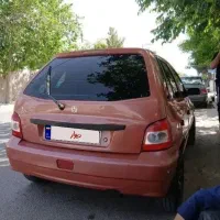 111مدل91|خودرو سواری و وانت|تربت جام, شهرک آزادگان|دیوار