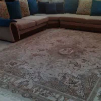 فرش ۹ متری
