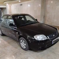 گشت جزیره قشم