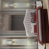 تشک تخت|تشک تختخواب|الوند, |دیوار