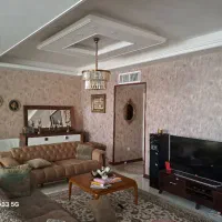 فروش آپارتمان ۱۱۵ متری  درشهرک ولی عصر تولید دارو|فروش آپارتمان|تهران, تولید دارو|دیوار
