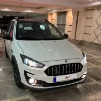 اطلس GL/ G/مدل ۱۴۰۴/ تحویل آنی