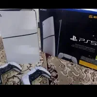 پی اس 5|کنسول، بازی ویدئویی و آنلاین|کاشان, فاز ۲ ناجی آباد|دیوار