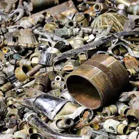 ضایعات|خدمات پیشه و مهارت|مشهد, عیدگاه|دیوار