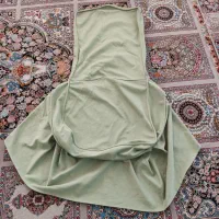 کاور مبل و کاور صندلی میز ناهار خوری ۸ نفره ۵۰۰