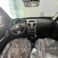 خودرو ساینا اس ۸۵ گانه