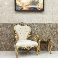مبلمان سرای مجلل مبل افسون|مبلمان خانگی و میز عسلی|قم, دروازه چوبی|دیوار