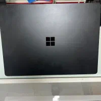Surface Laptop 3